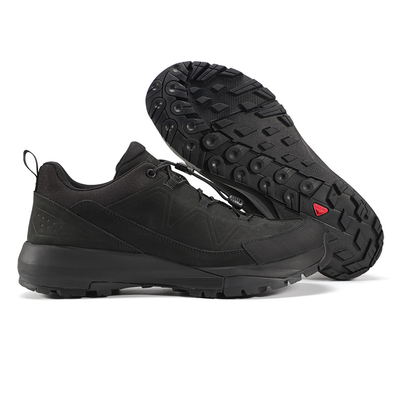 Luxury Designer Menswear Shoes - Crossfit Hard avaliação e preço