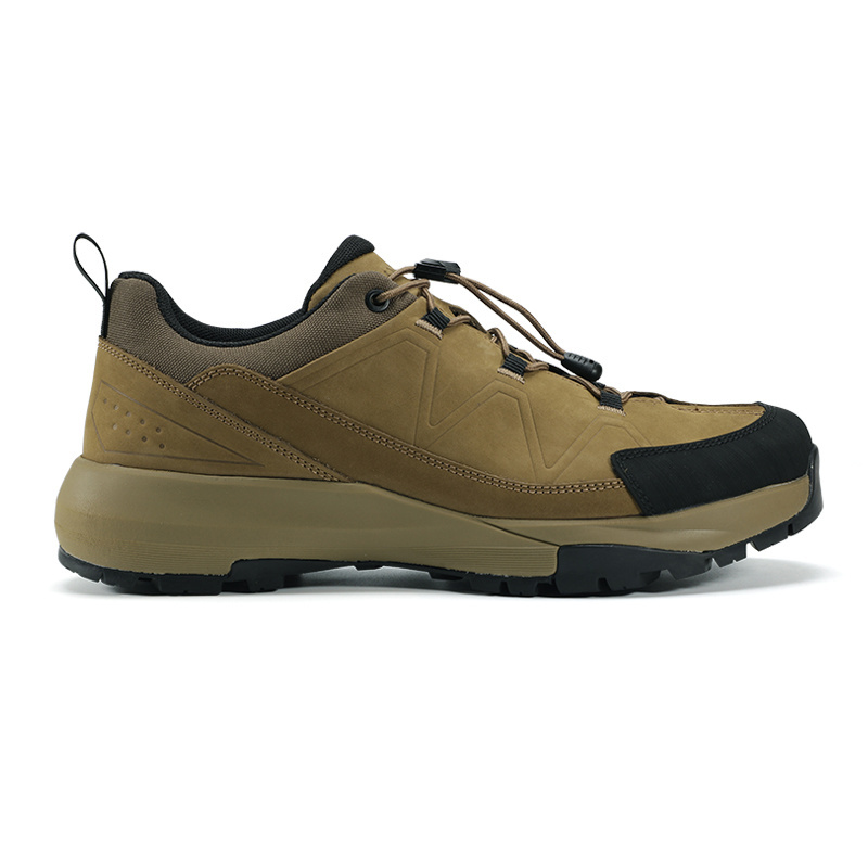 Luxury Designer Menswear Shoes - Crossfit Hard avaliação e preço