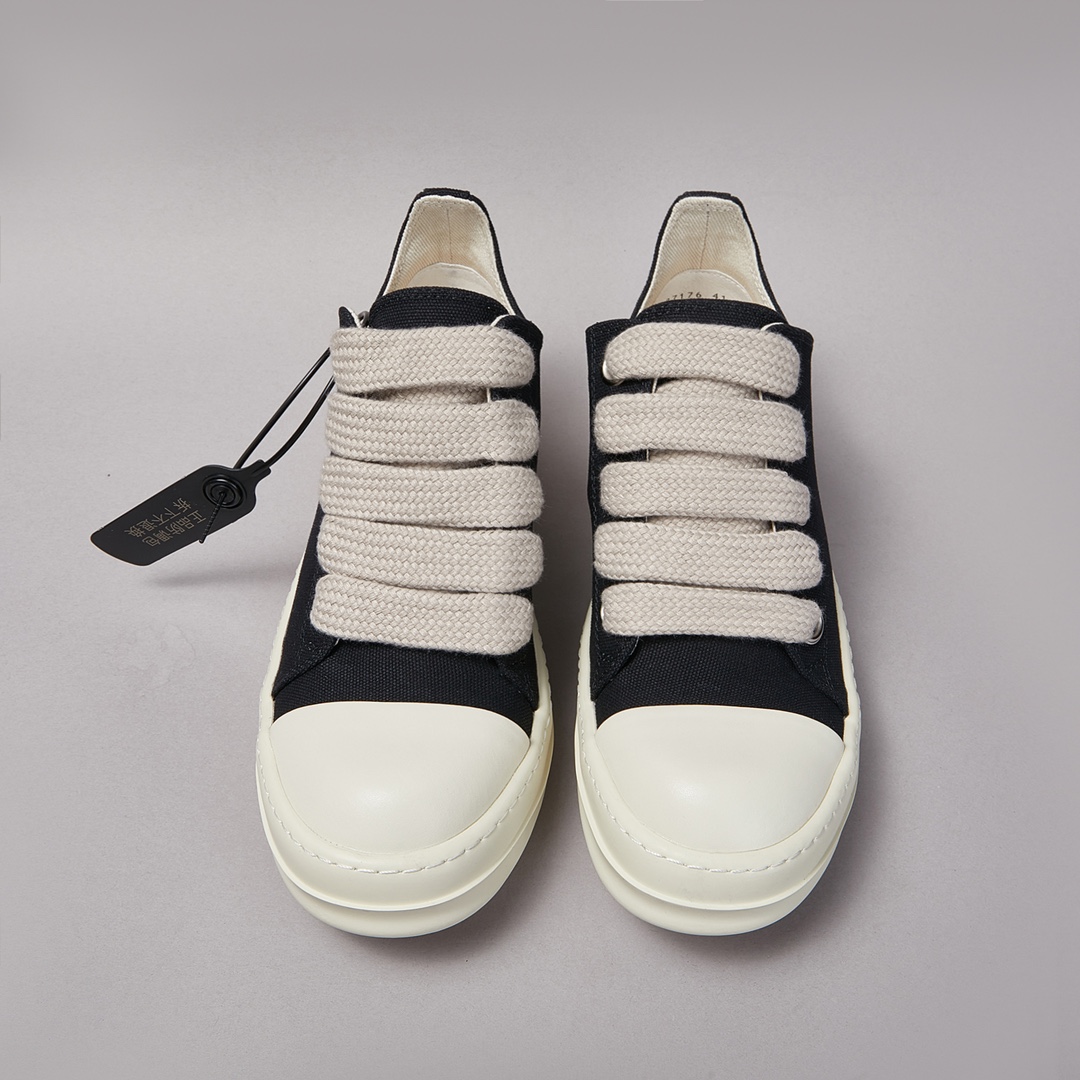 Casual Shoes Men Canvas Black  - Crossfit Hard avaliação e preço