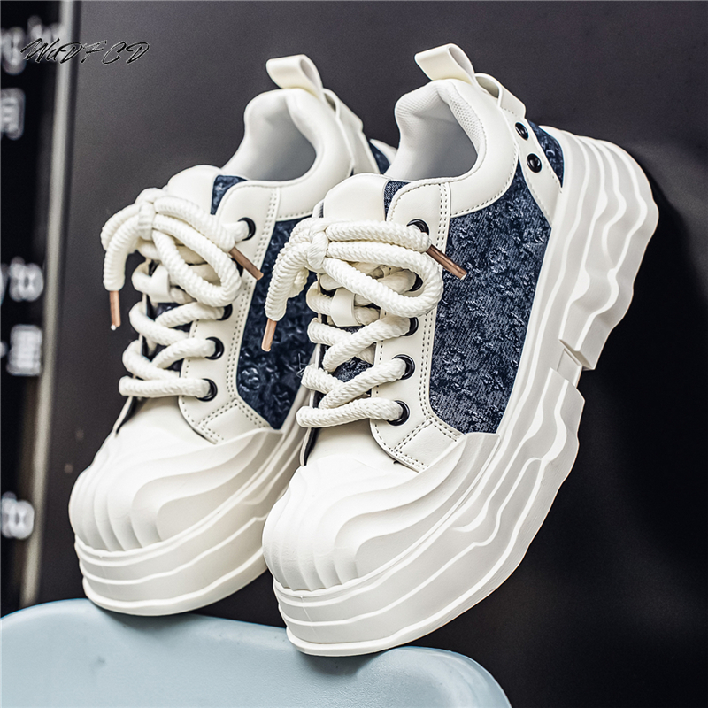Sneakers Casual Plus Size 45 M - Crossfit Hard avaliação e preço
