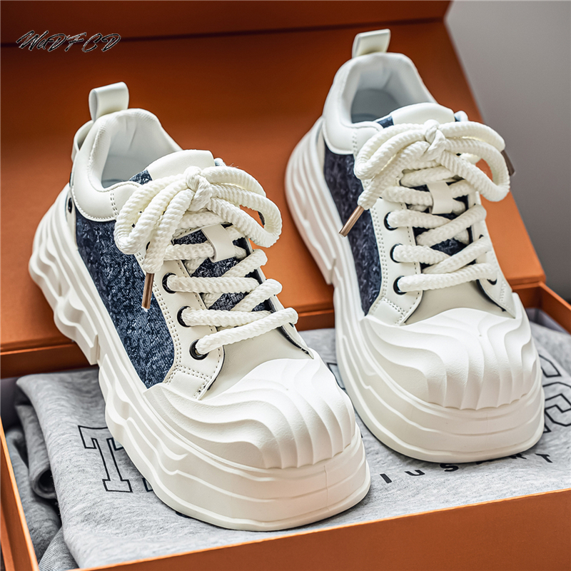 Sneakers Casual Plus Size 45 M - Crossfit Hard avaliação e preço