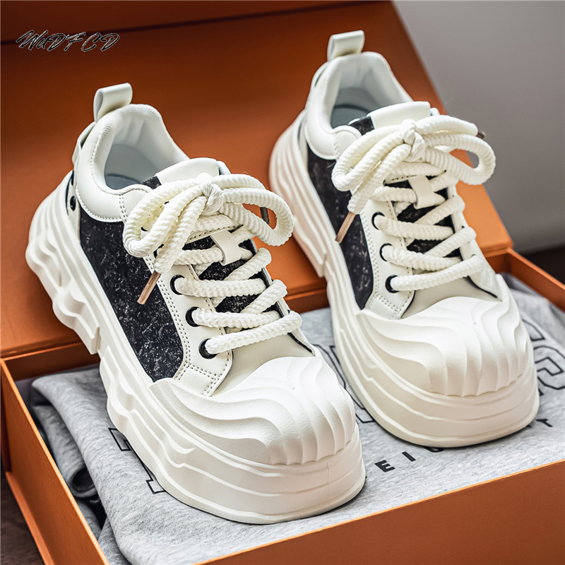 Sneakers Casual Plus Size 45 M - Crossfit Hard avaliação e preço