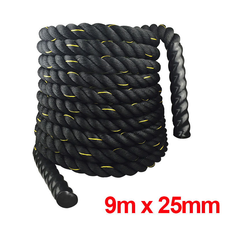 Professional 9M/12M/15M Battle - Crossfit No Equipment Workouts avaliação e preço
