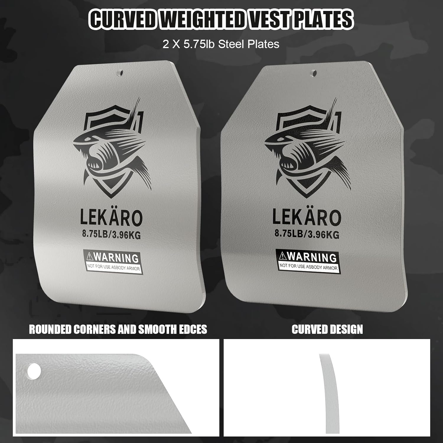 CrossFit, Hero WOD, Rucking, S - Crossfit Weight Vest avaliação e preço