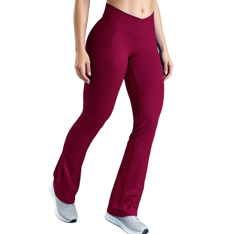 HISTELLO Vision Flare Sports L - Crossfit Lifting avaliação e preço