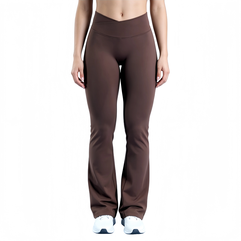 HISTELLO Vision Flare Sports L - Crossfit Lifting avaliação e preço