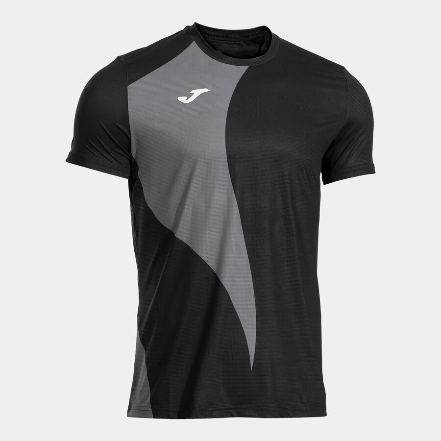 2026 La camiseta deportiva 3D  - Crossfit Mayhem avaliação e preço