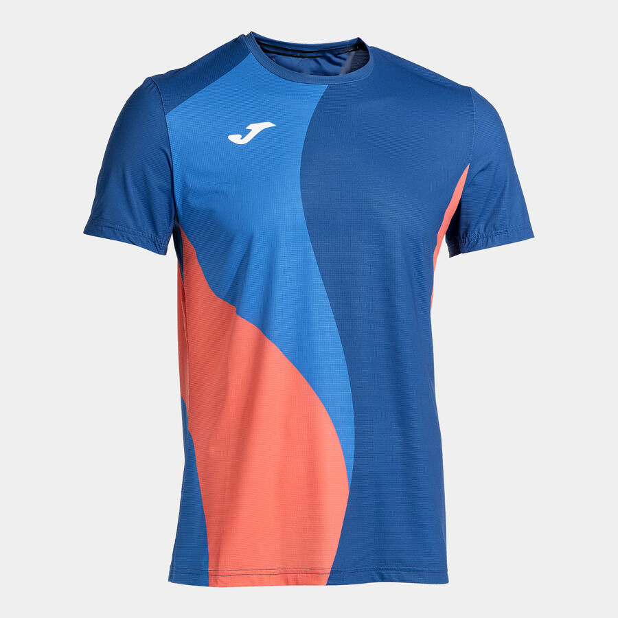 2026 La camiseta deportiva 3D  - Crossfit Mayhem avaliação e preço
