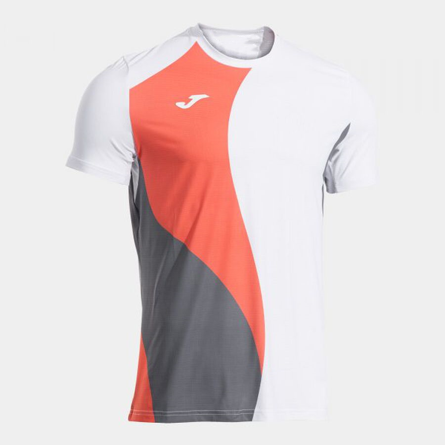 2026 La camiseta deportiva 3D  - Crossfit Mayhem avaliação e preço