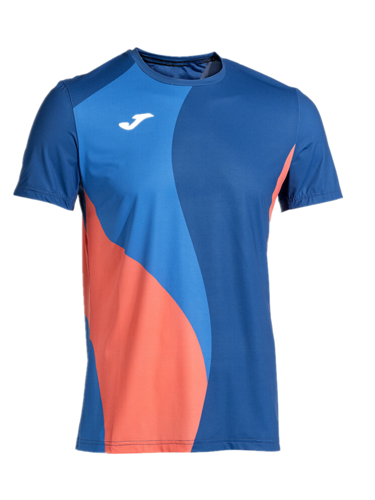 2026 La camiseta deportiva 3D  - Crossfit Mayhem avaliação e preço
